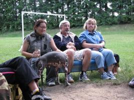 obrázek: tn_57_tak_nevim_zitra_tu_povelovou_techniku_radeji_cvicit_nebudu_asi_nebudu_radsi_ani_dejchat.jpg; rozlišení: 267 × 200 px; velikost 15 kB;